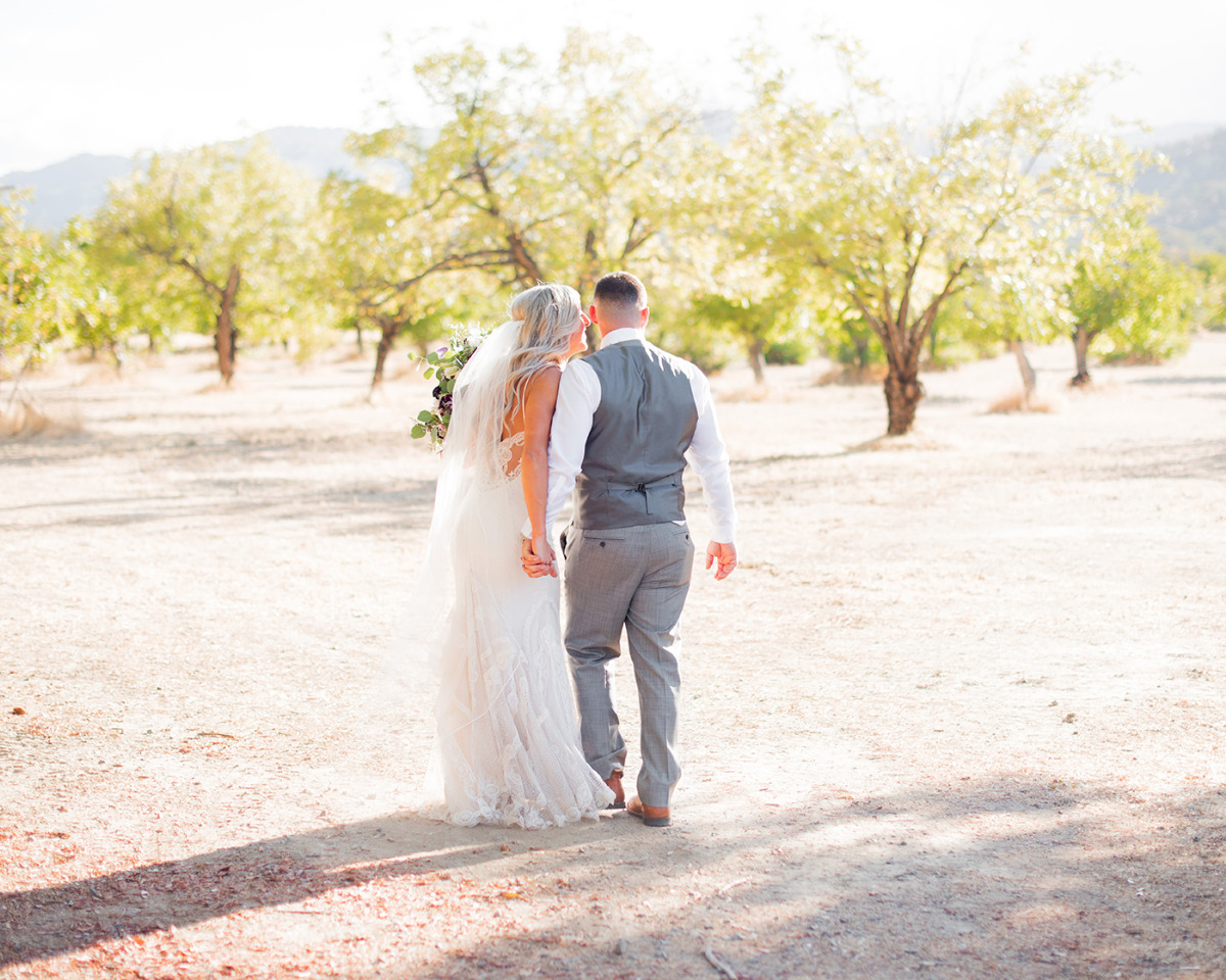 kellymariephotography_jason_and_ally_sub