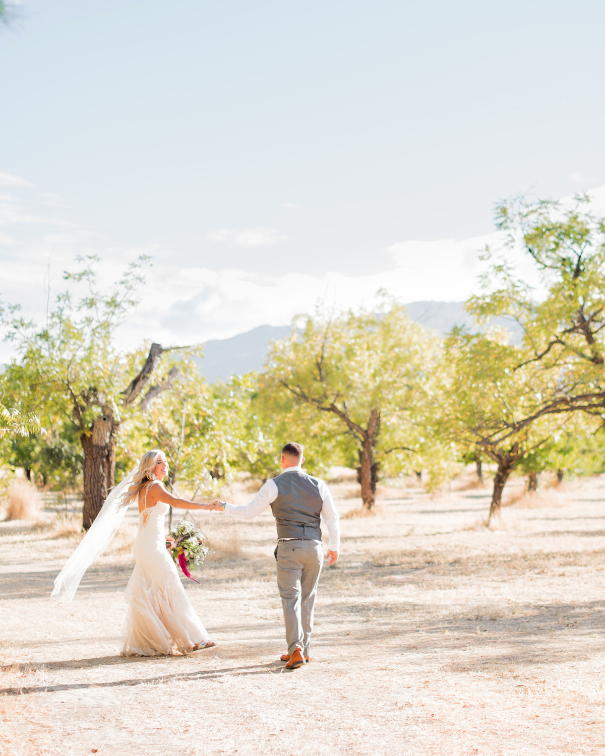 kellymariephotography_jason_and_ally_sub