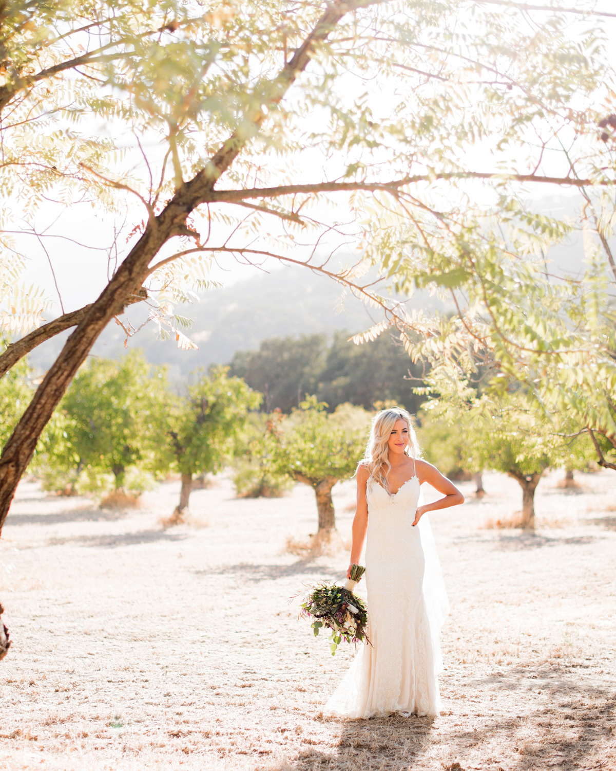 kellymariephotography_jason_and_ally_sub