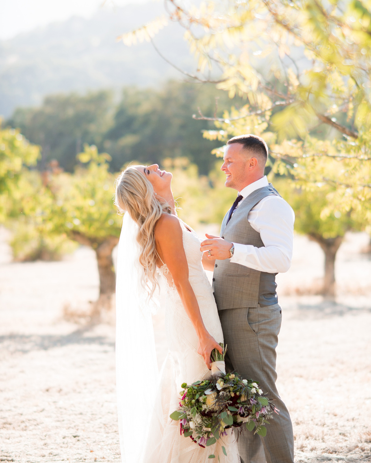kellymariephotography_jason_and_ally_sub