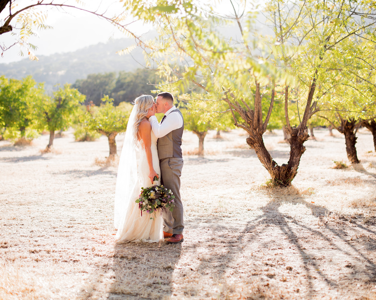 kellymariephotography_jason_and_ally_sub