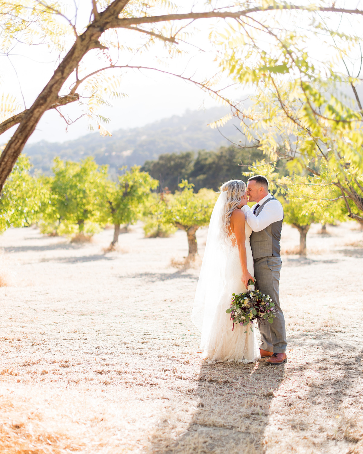 kellymariephotography_jason_and_ally_sub