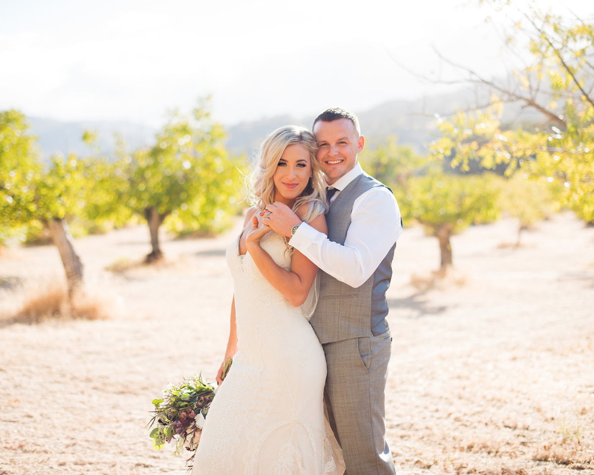 kellymariephotography_jason_and_ally_sub