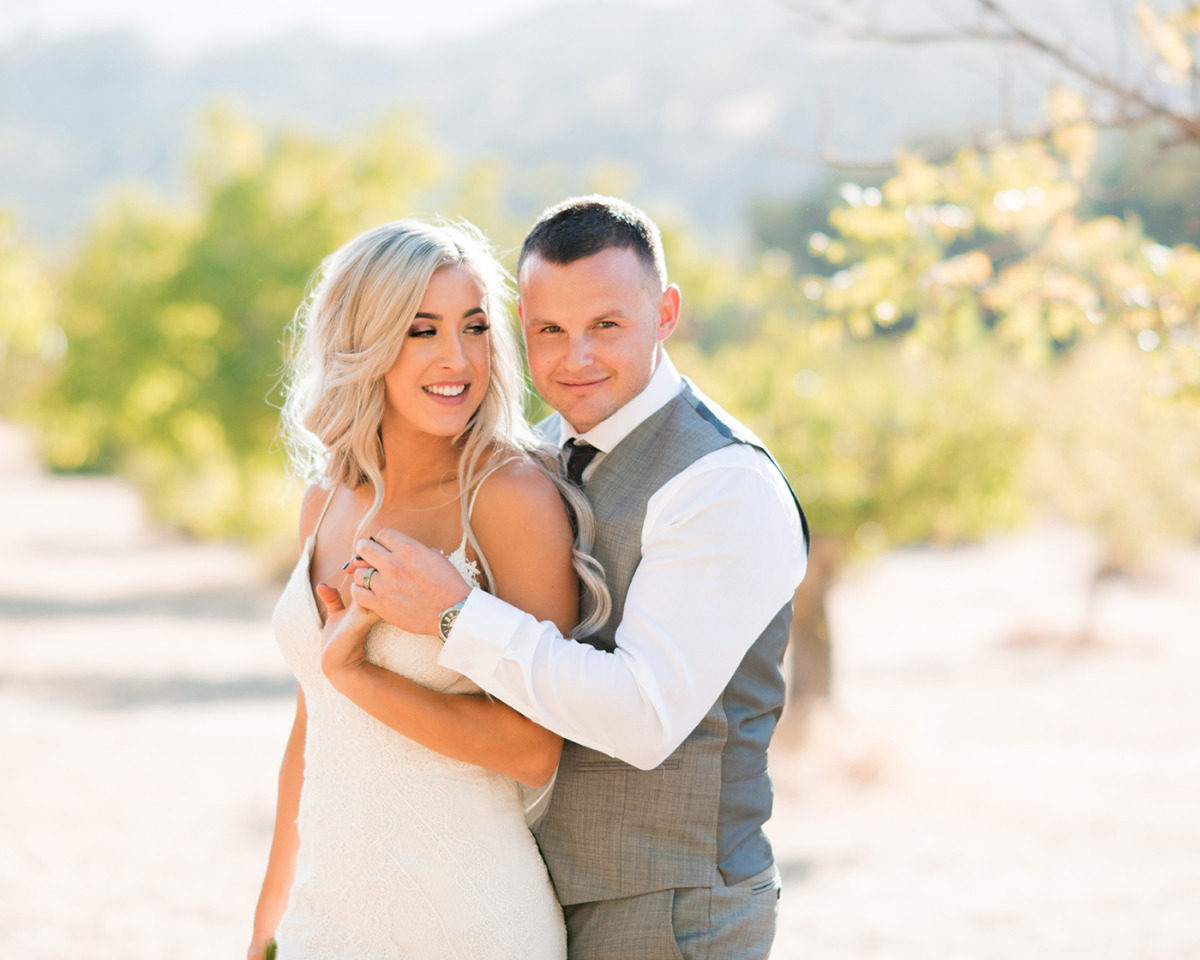 kellymariephotography_jason_and_ally_sub