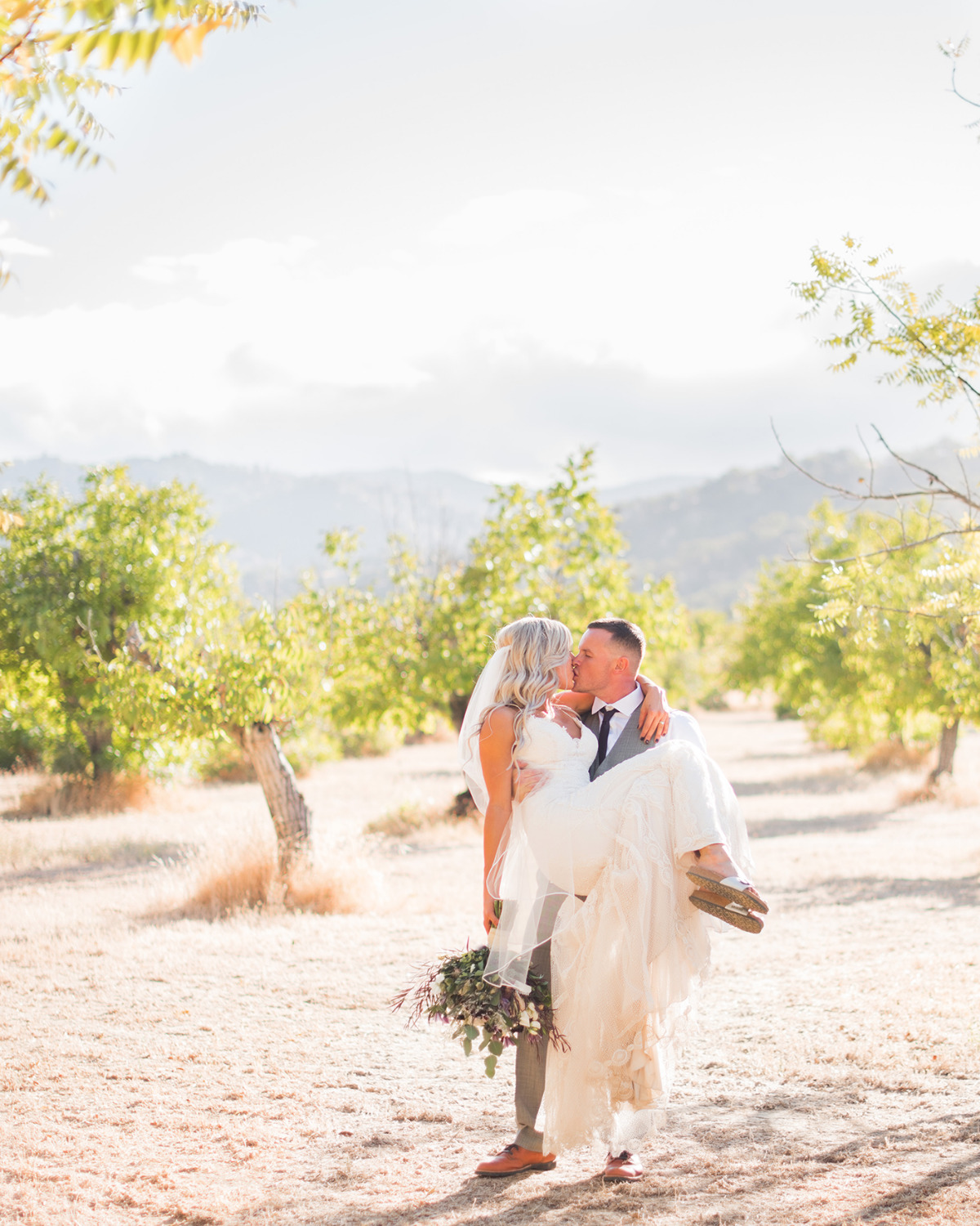 kellymariephotography_jason_and_ally_sub