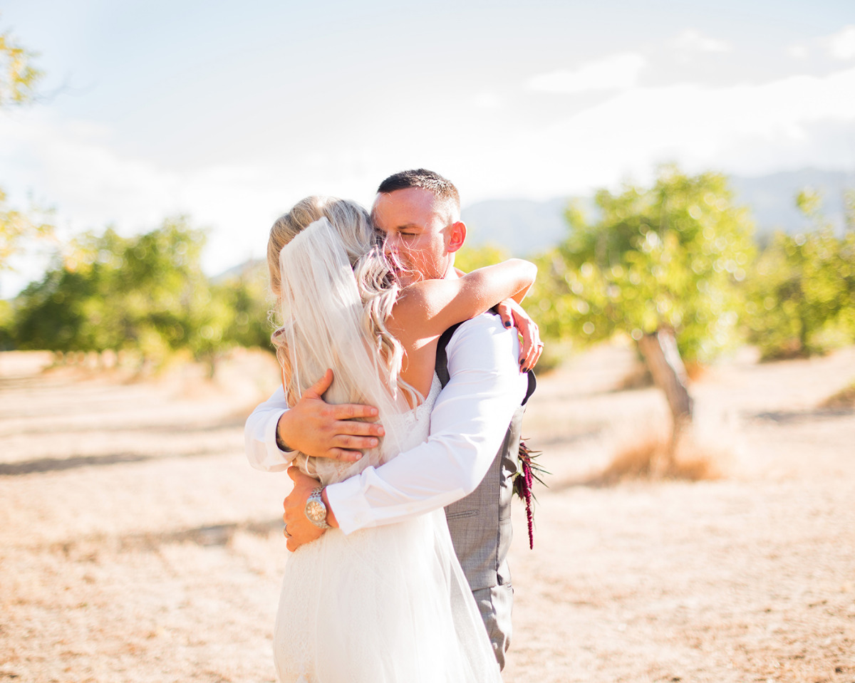 kellymariephotography_jason_and_ally_sub