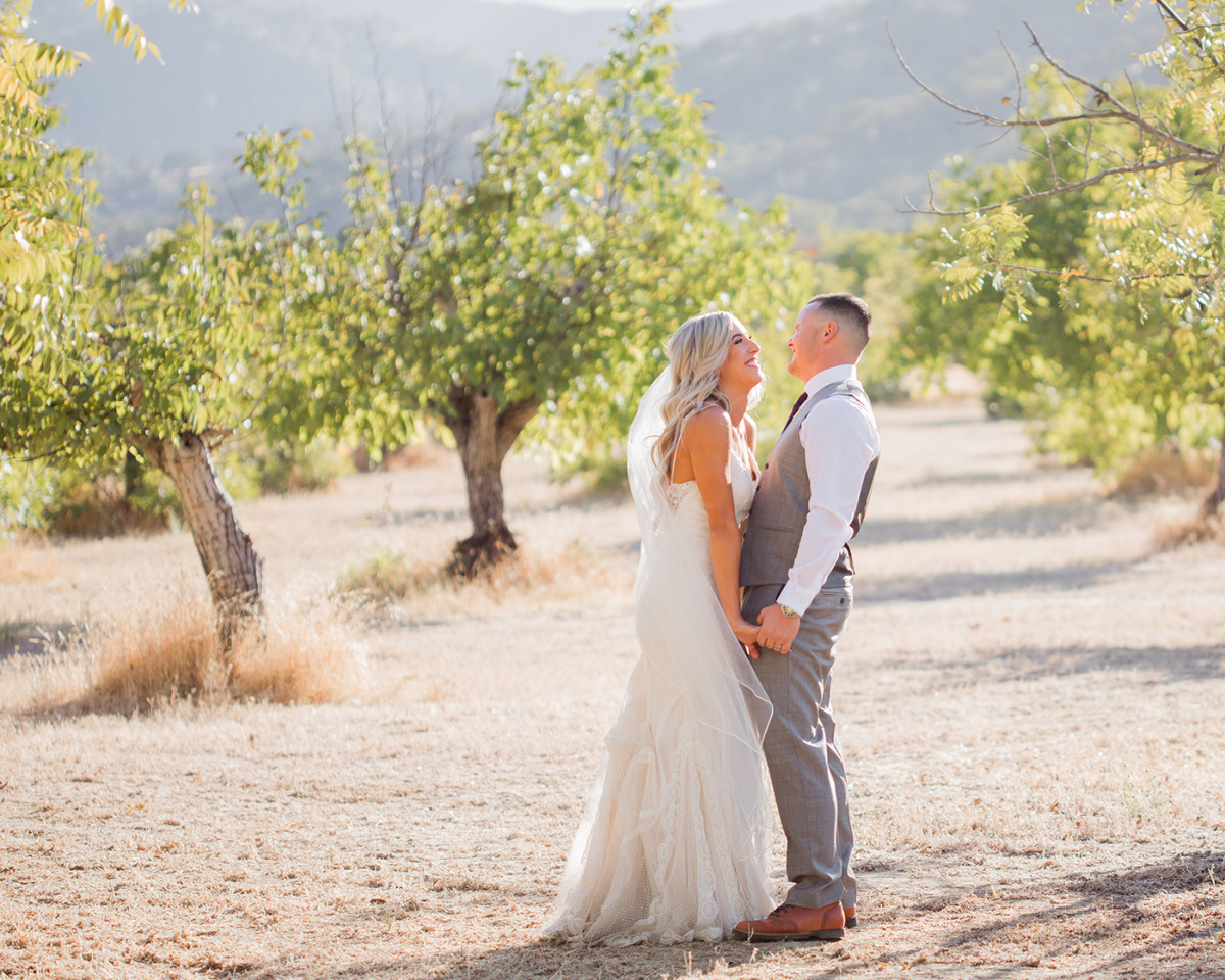 kellymariephotography_jason_and_ally_sub