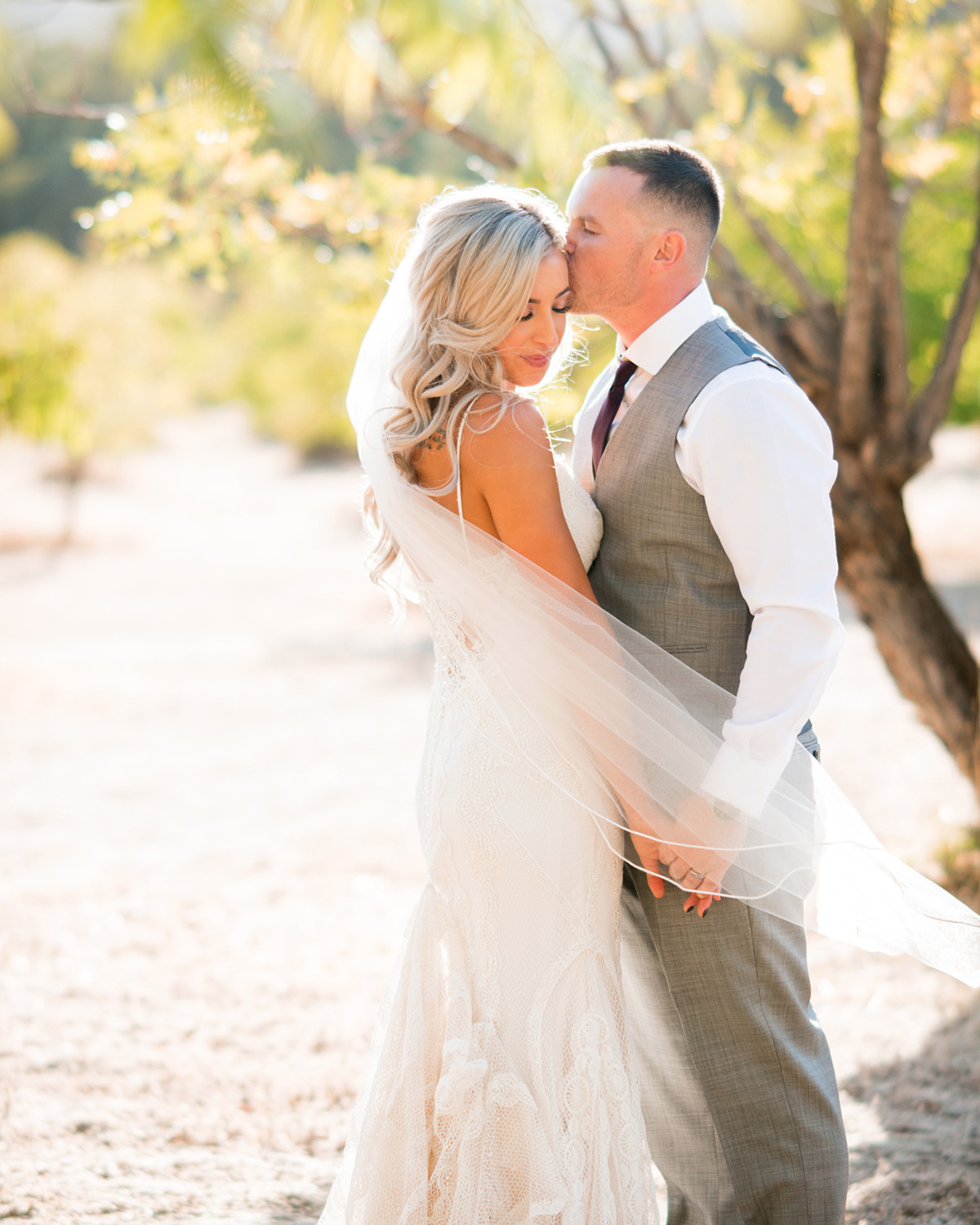 kellymariephotography_jason_and_ally_sub