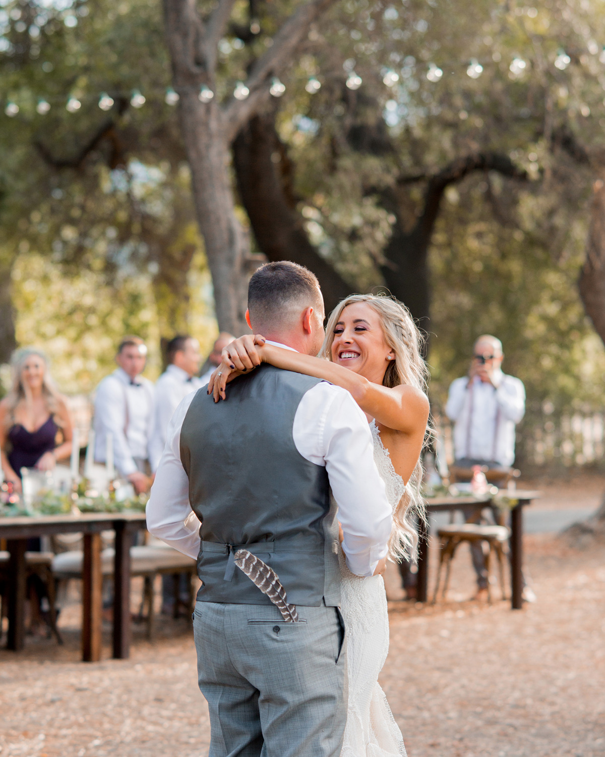 kellymariephotography_jason_and_ally_sub