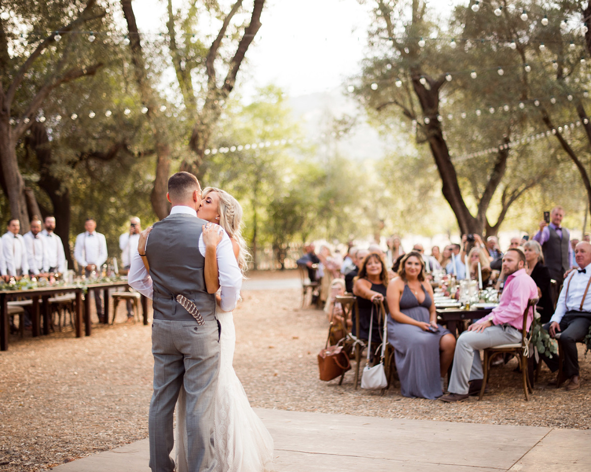 kellymariephotography_jason_and_ally_sub