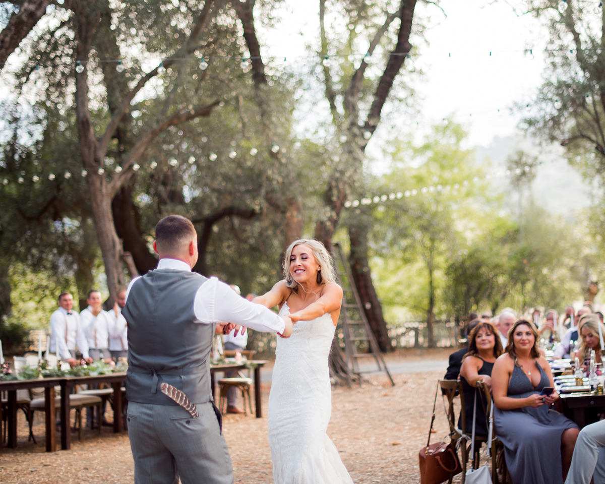 kellymariephotography_jason_and_ally_sub