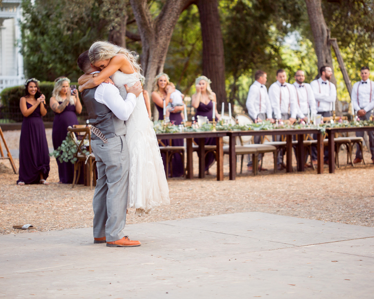 kellymariephotography_jason_and_ally_sub