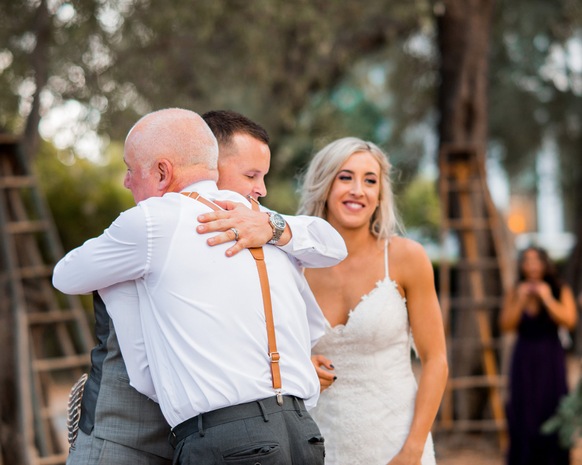 kellymariephotography_jason_and_ally_sub