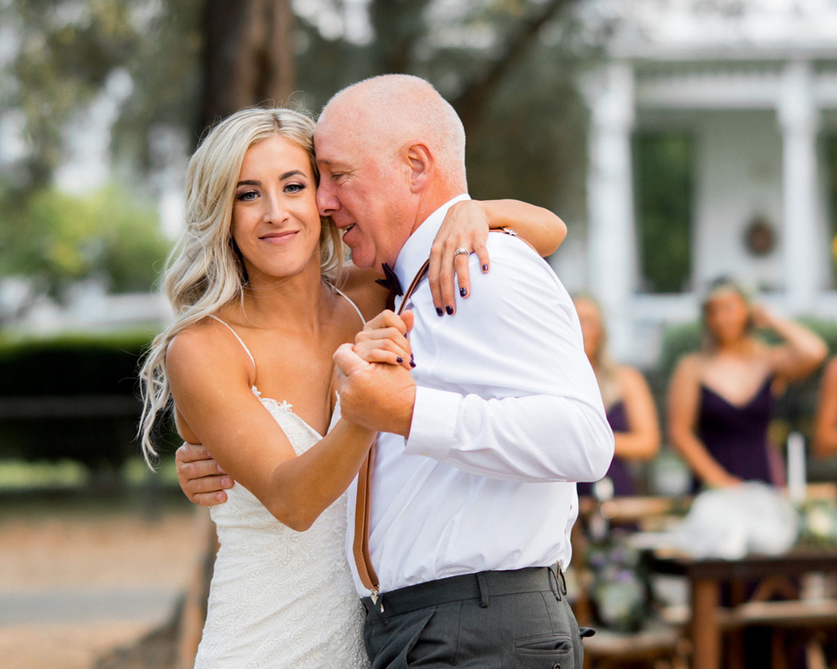 kellymariephotography_jason_and_ally_sub