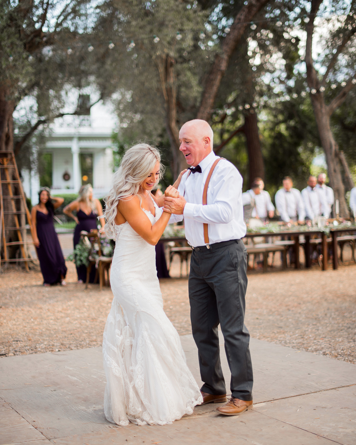 kellymariephotography_jason_and_ally_sub