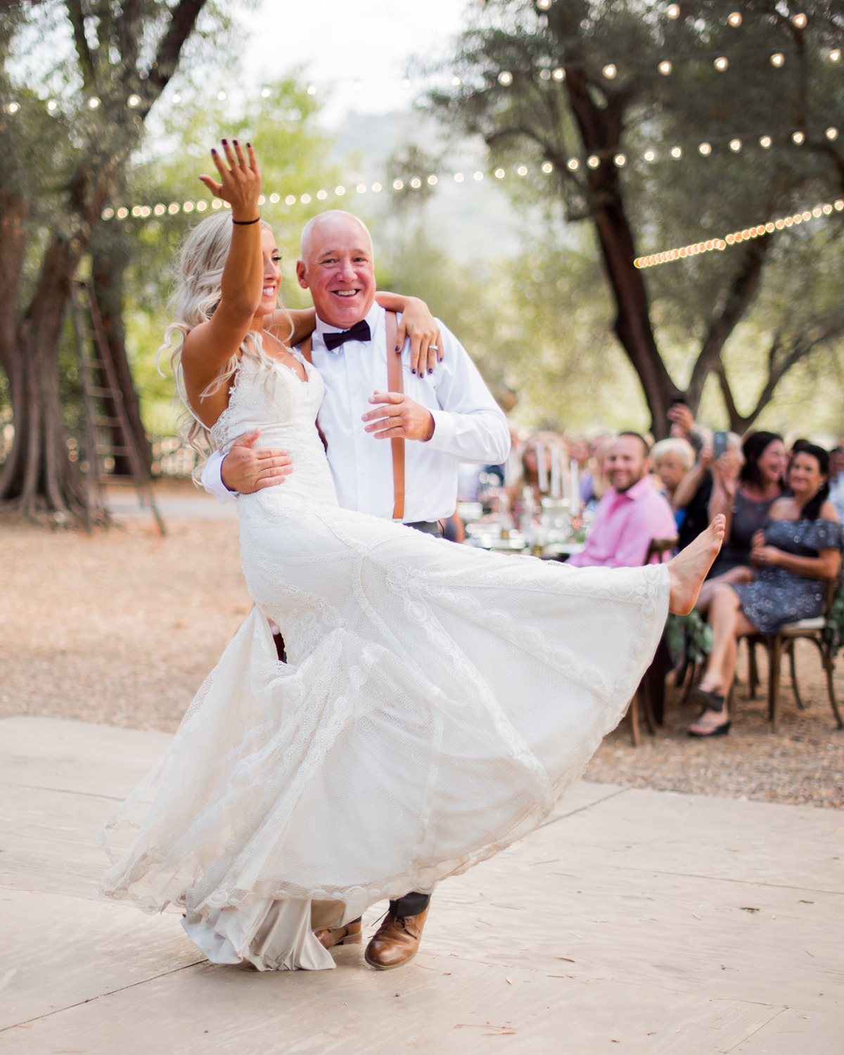 kellymariephotography_jason_and_ally_sub