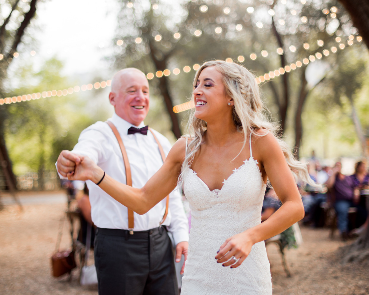 kellymariephotography_jason_and_ally_sub