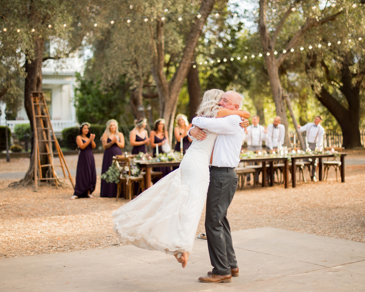 kellymariephotography_jason_and_ally_sub