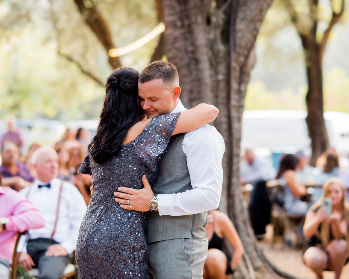 kellymariephotography_jason_and_ally_sub