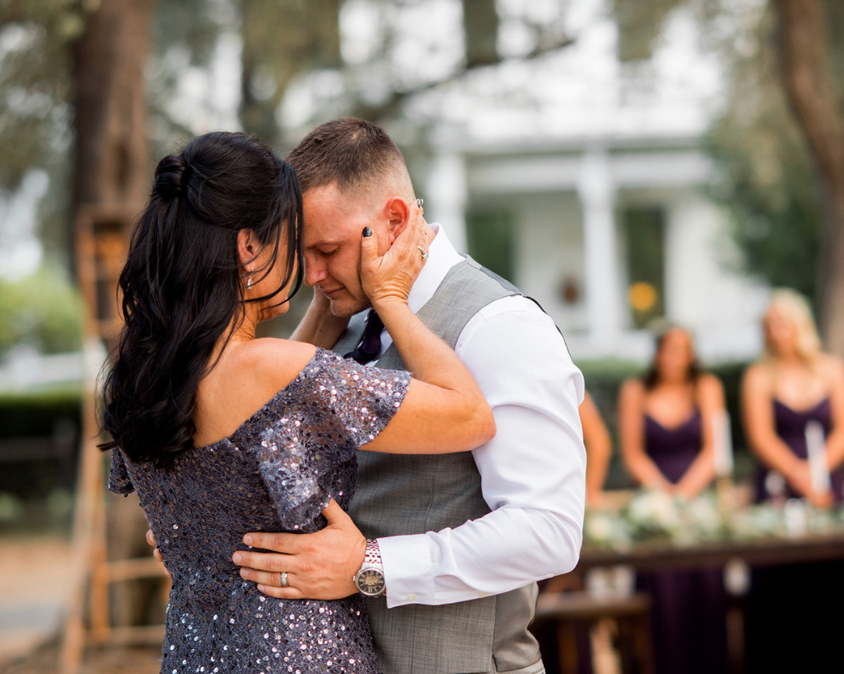 kellymariephotography_jason_and_ally_sub