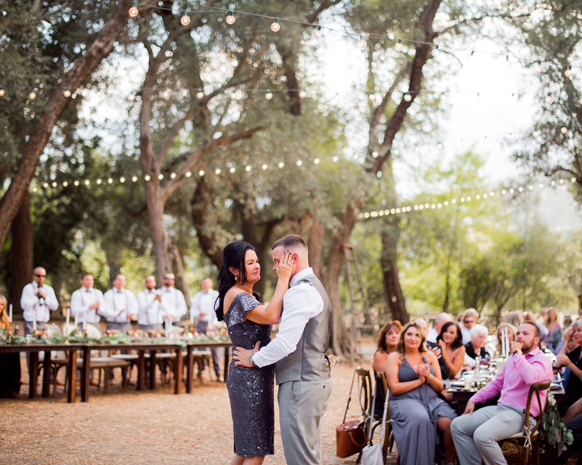 kellymariephotography_jason_and_ally_sub