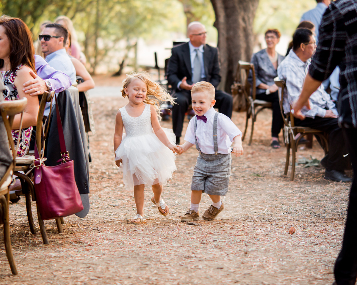 kellymariephotography_jason_and_ally_sub