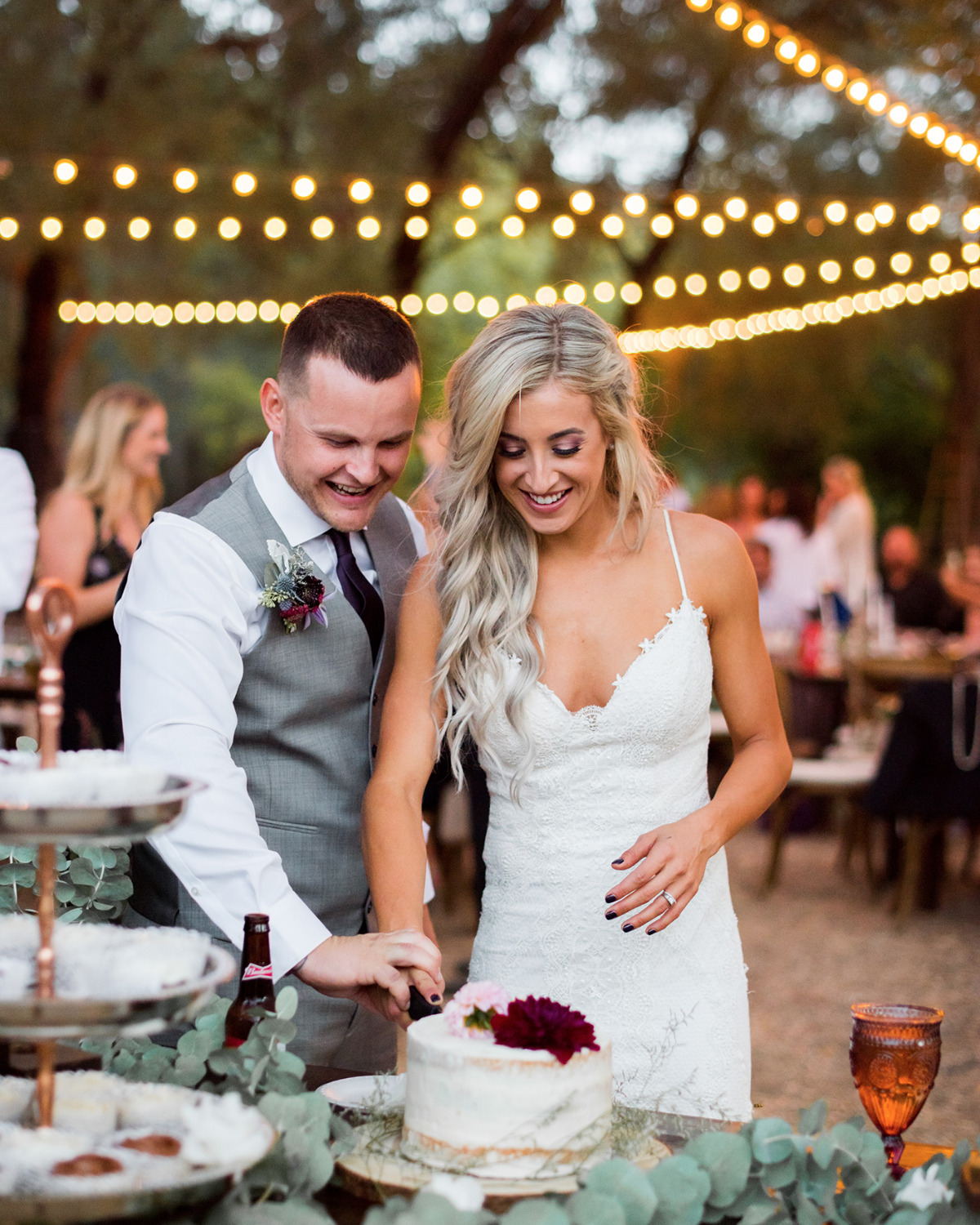 kellymariephotography_jason_and_ally_sub