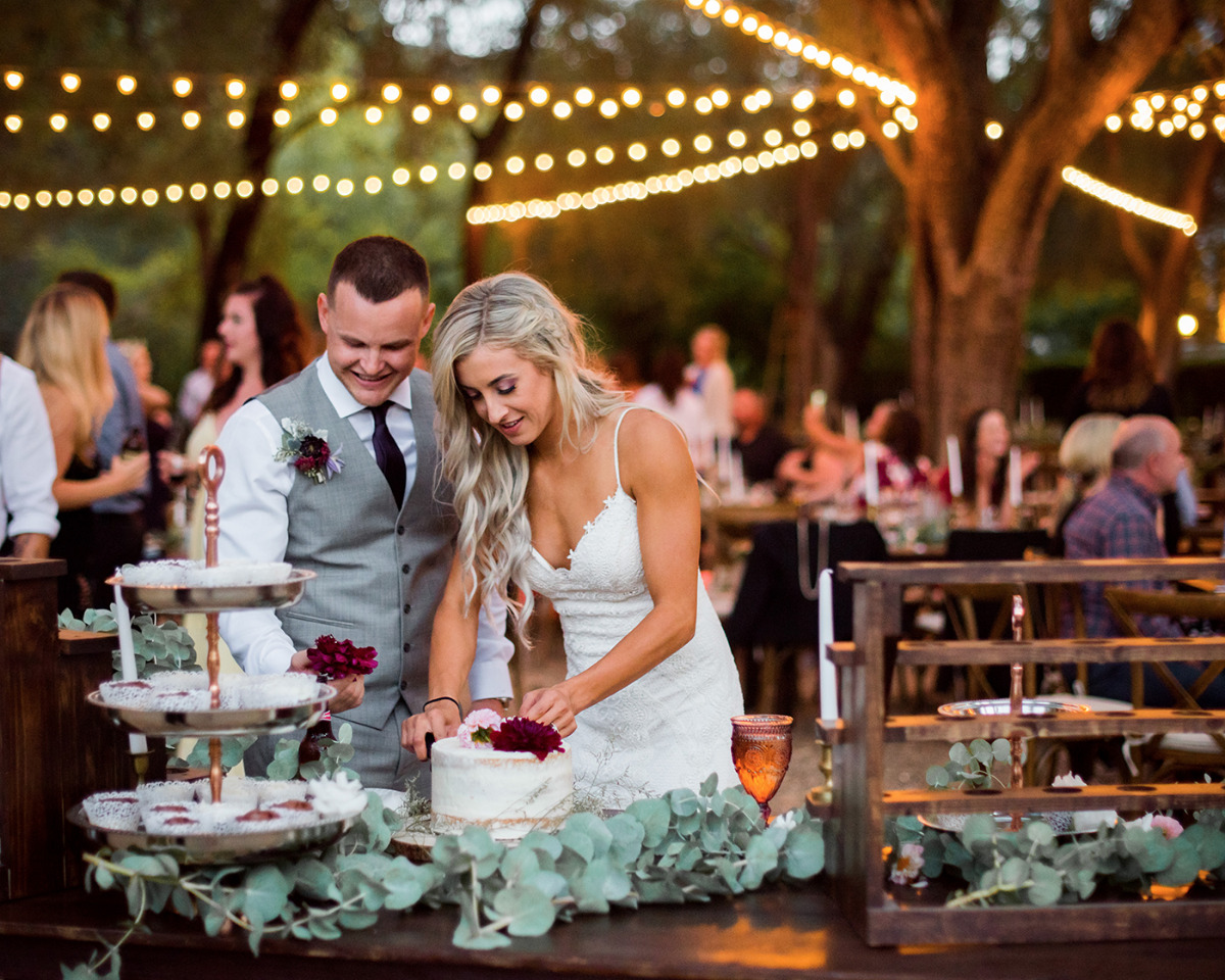 kellymariephotography_jason_and_ally_sub