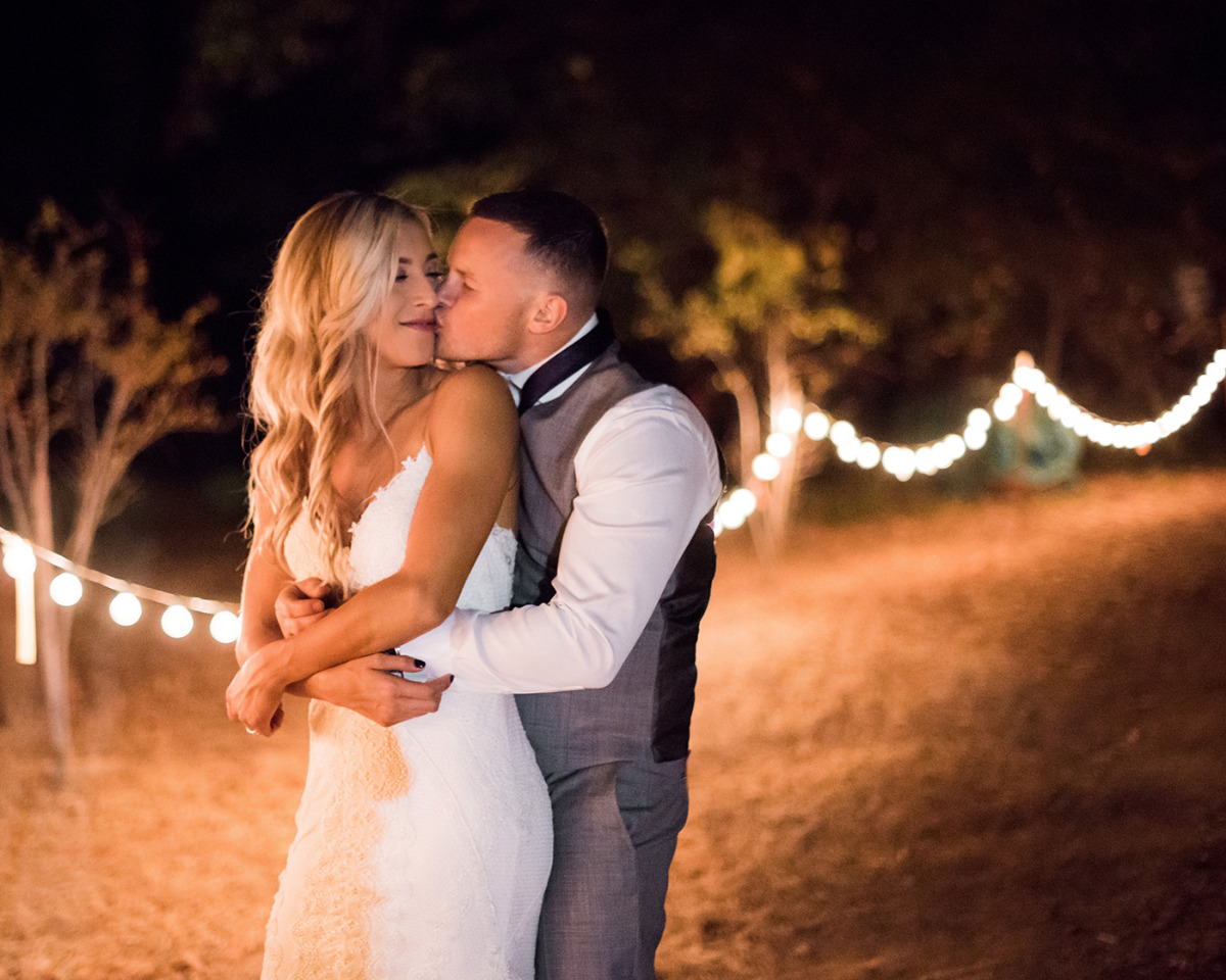 kellymariephotography_jason_and_ally_sub