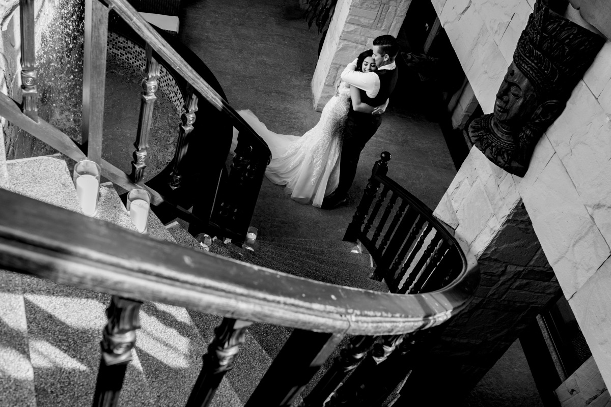liam-collard-photography-bann-chang-thai