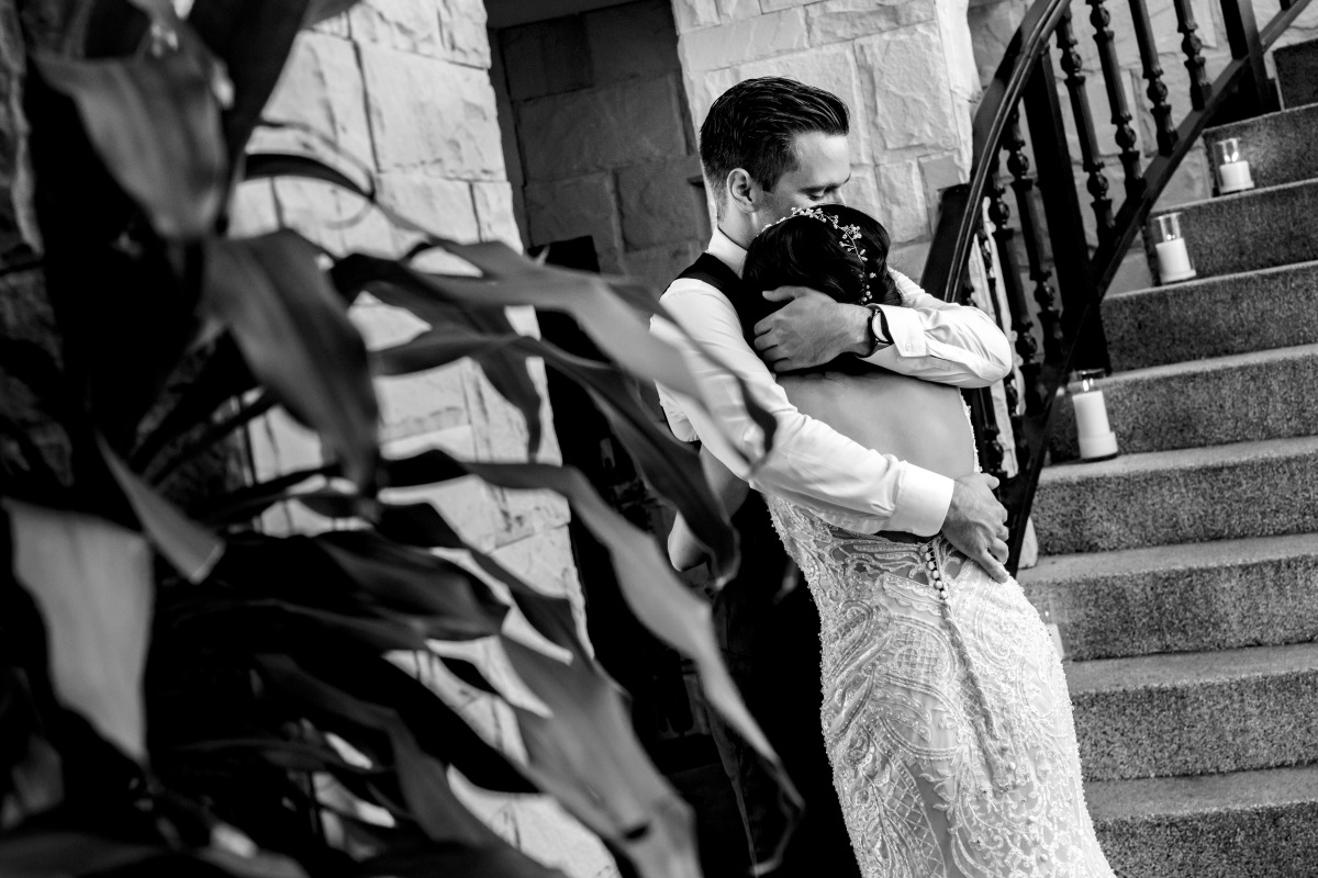 liam-collard-photography-bann-chang-thai