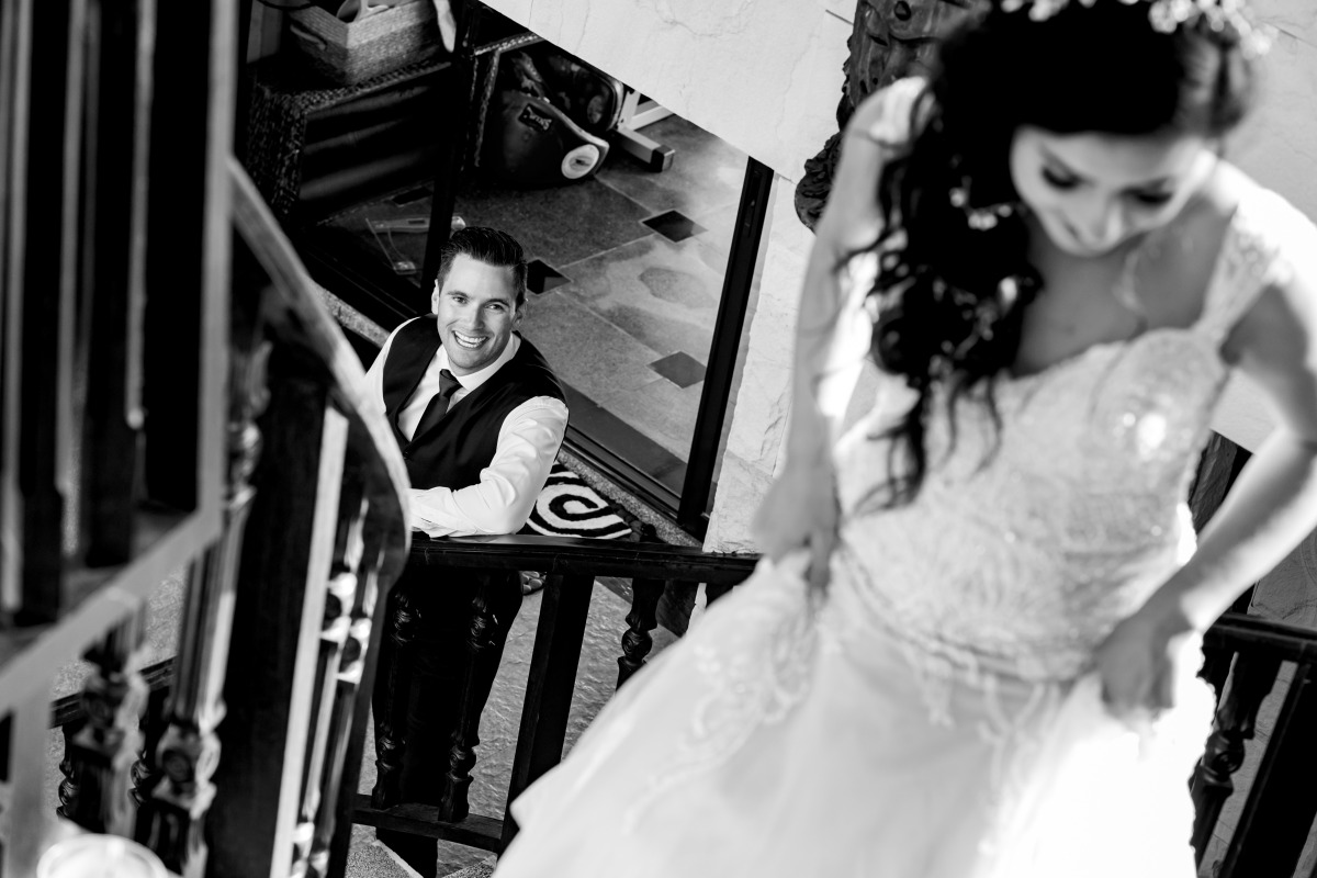 liam-collard-photography-bann-chang-thai
