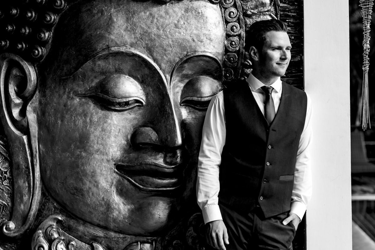 liam-collard-photography-bann-chang-thai