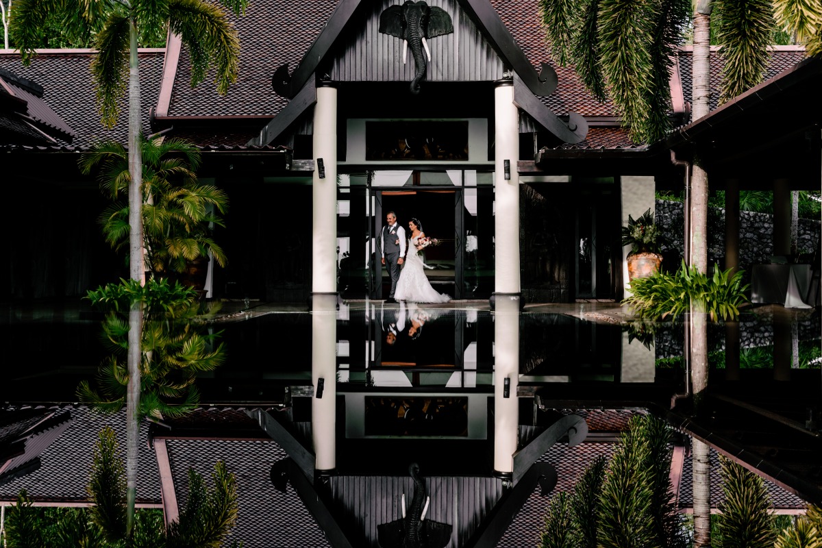 liam-collard-photography-bann-chang-thai
