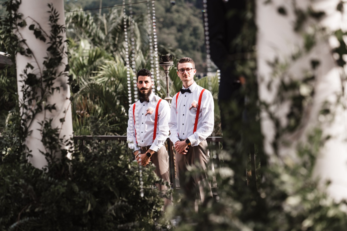 liam-collard-photography-bann-chang-thai