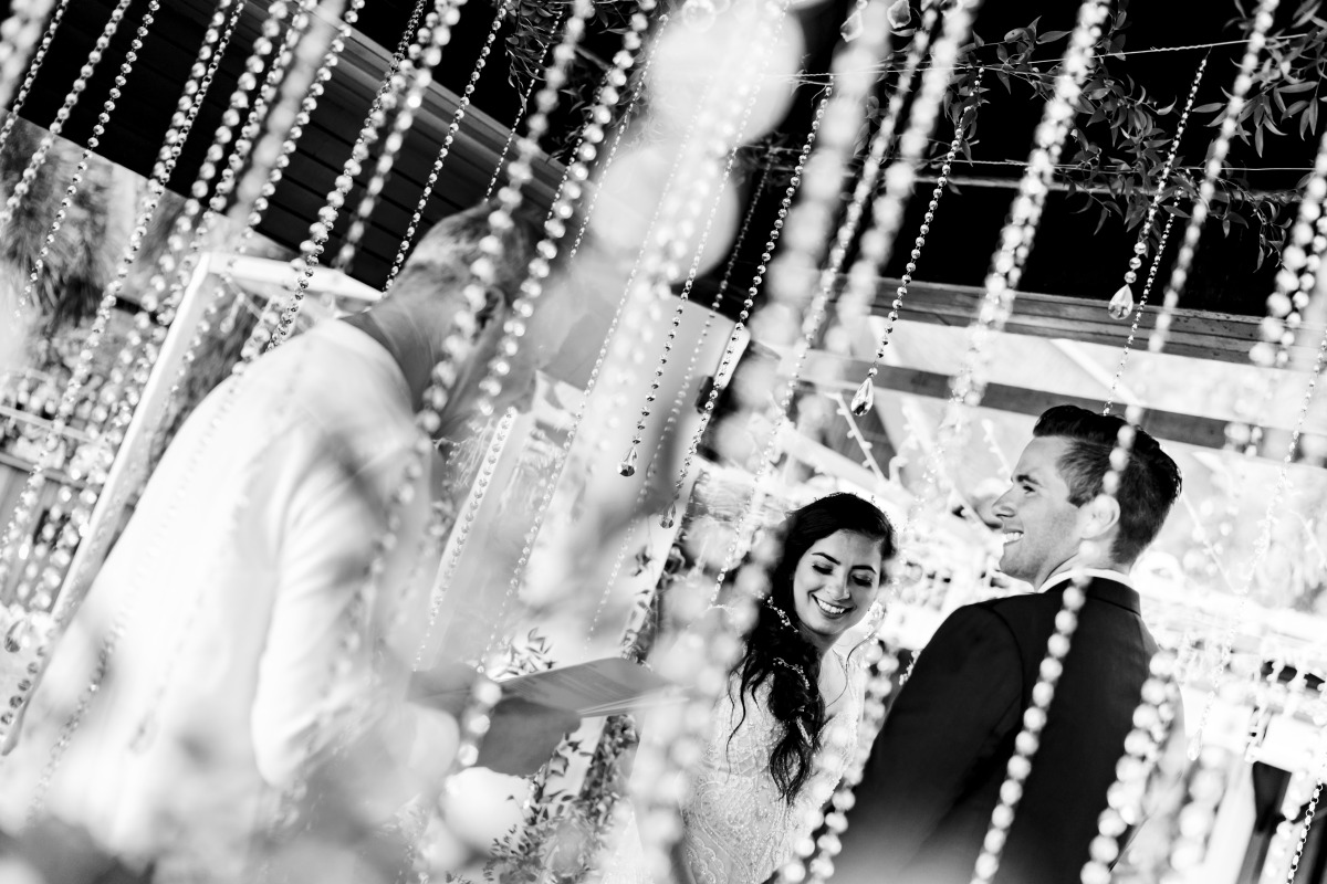 liam-collard-photography-bann-chang-thai