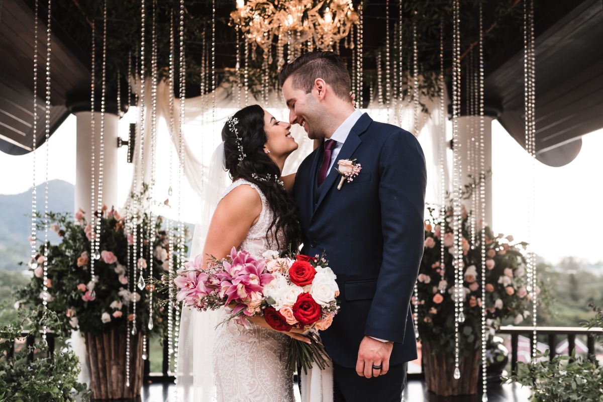 liam-collard-photography-bann-chang-thai