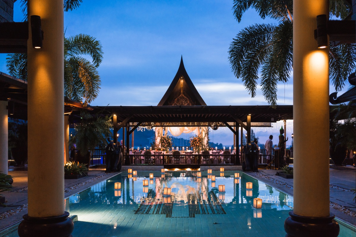 liam-collard-photography-bann-chang-thai
