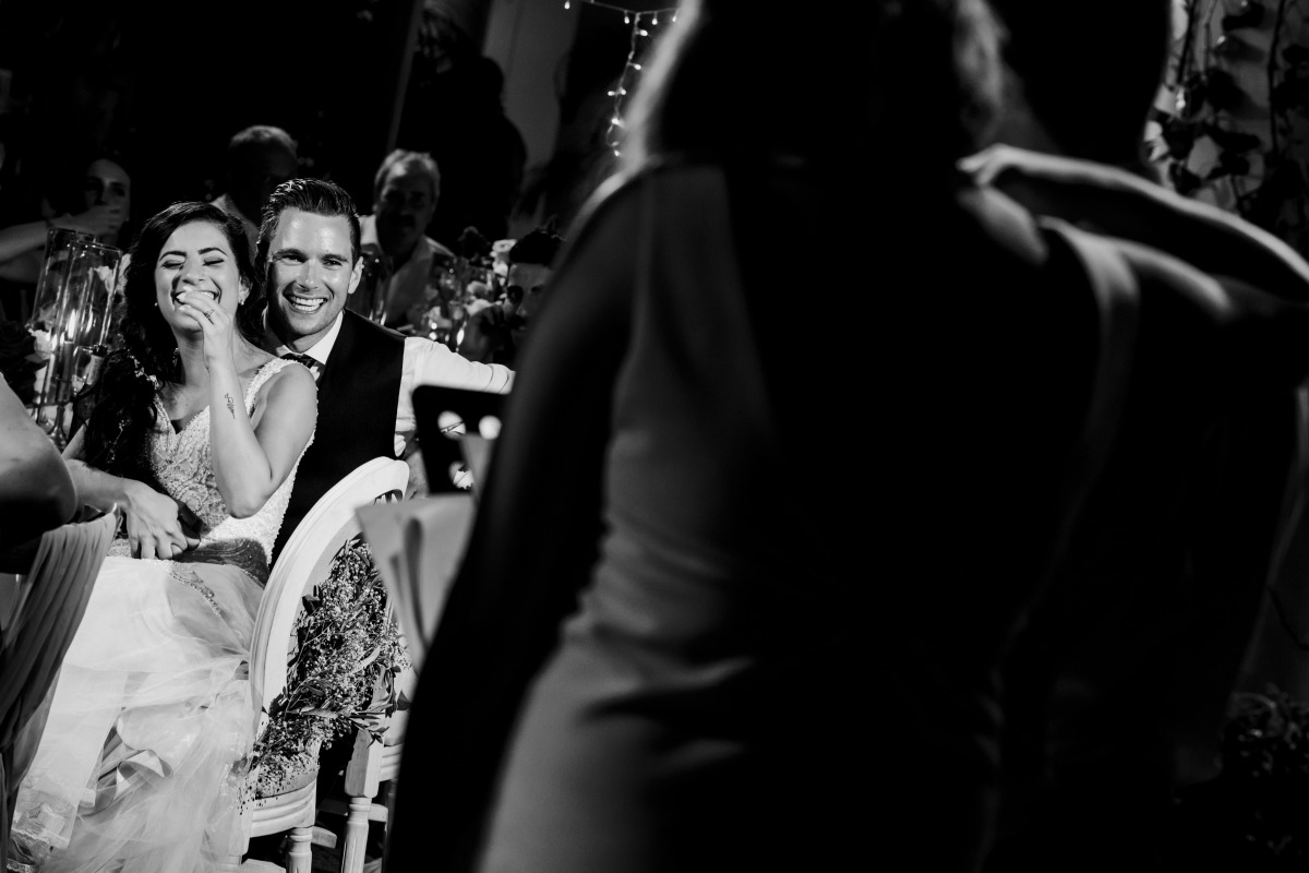 liam-collard-photography-bann-chang-thai