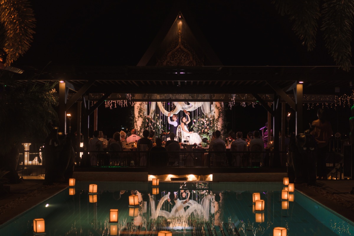 liam-collard-photography-bann-chang-thai