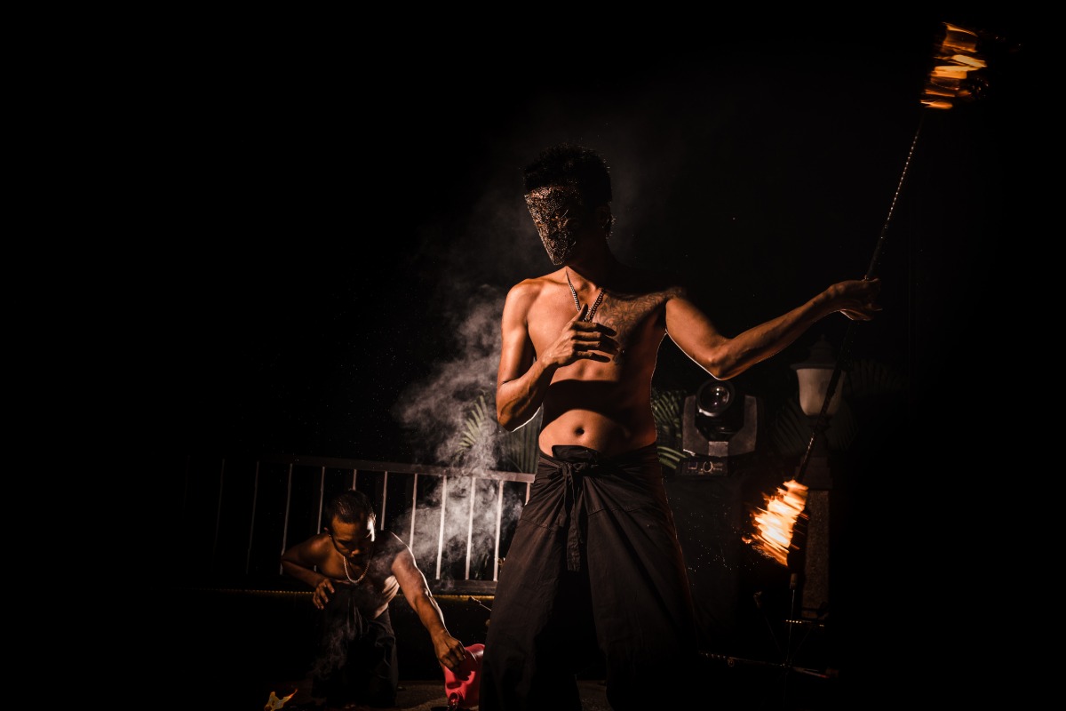 liam-collard-photography-bann-chang-thai