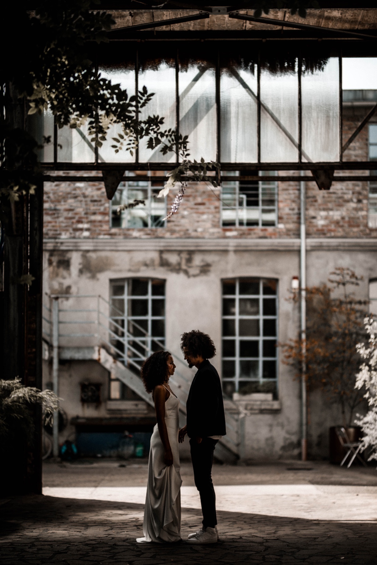 lmf_0119
