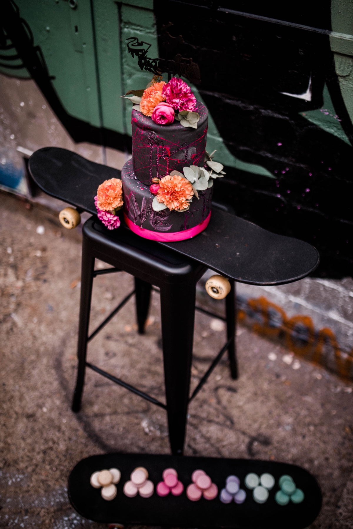 lmf_0641