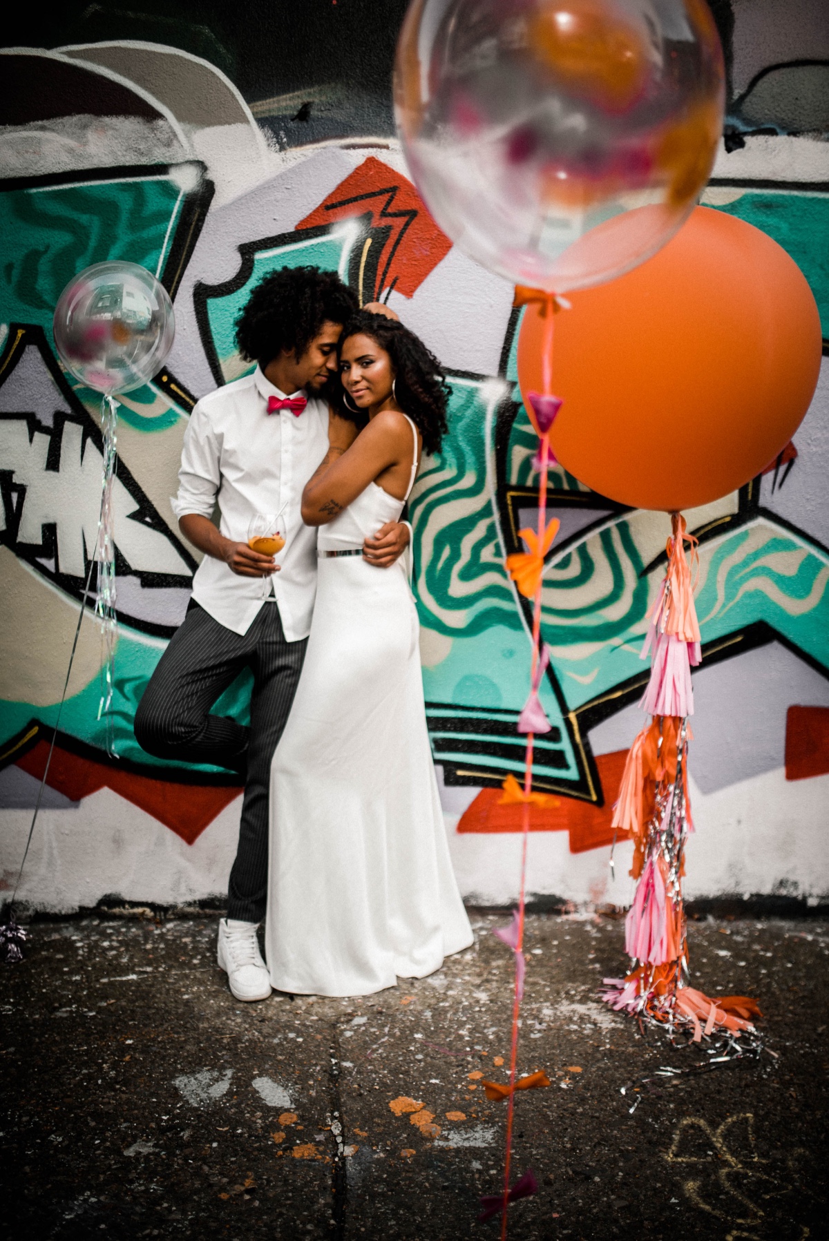 lmf_0756