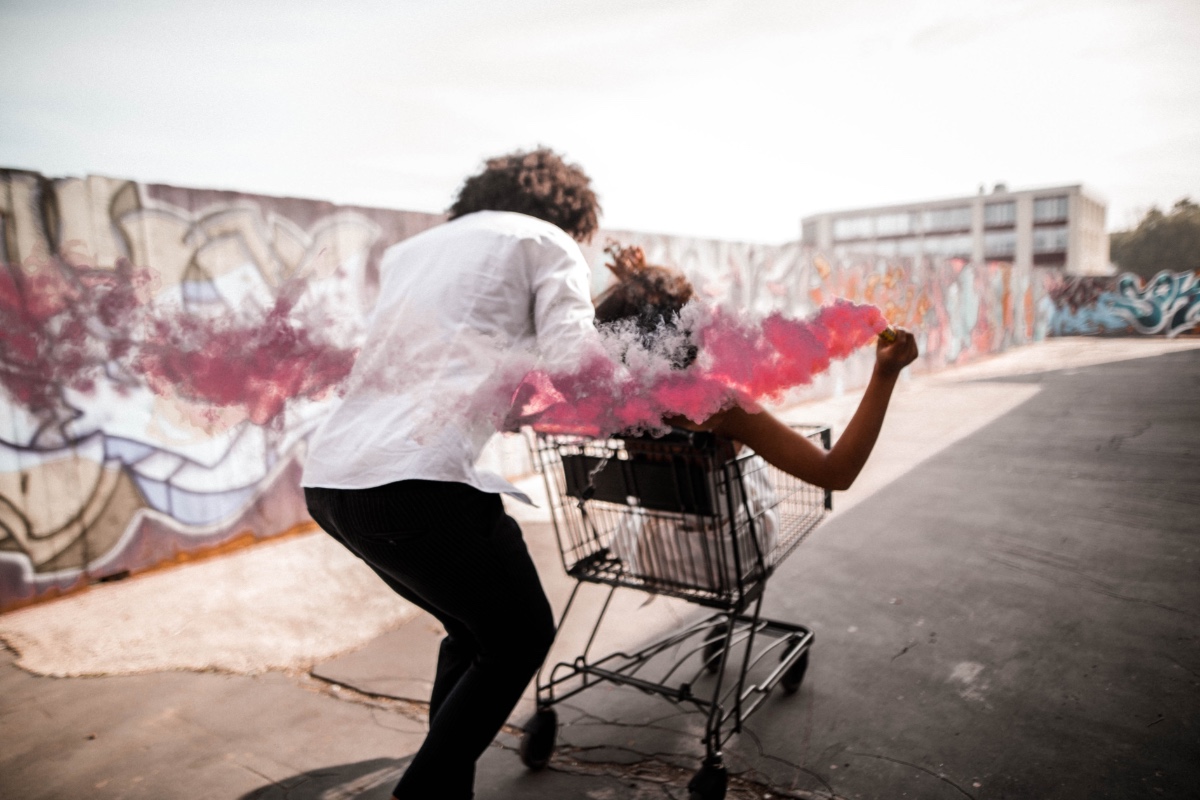 lmf_0922