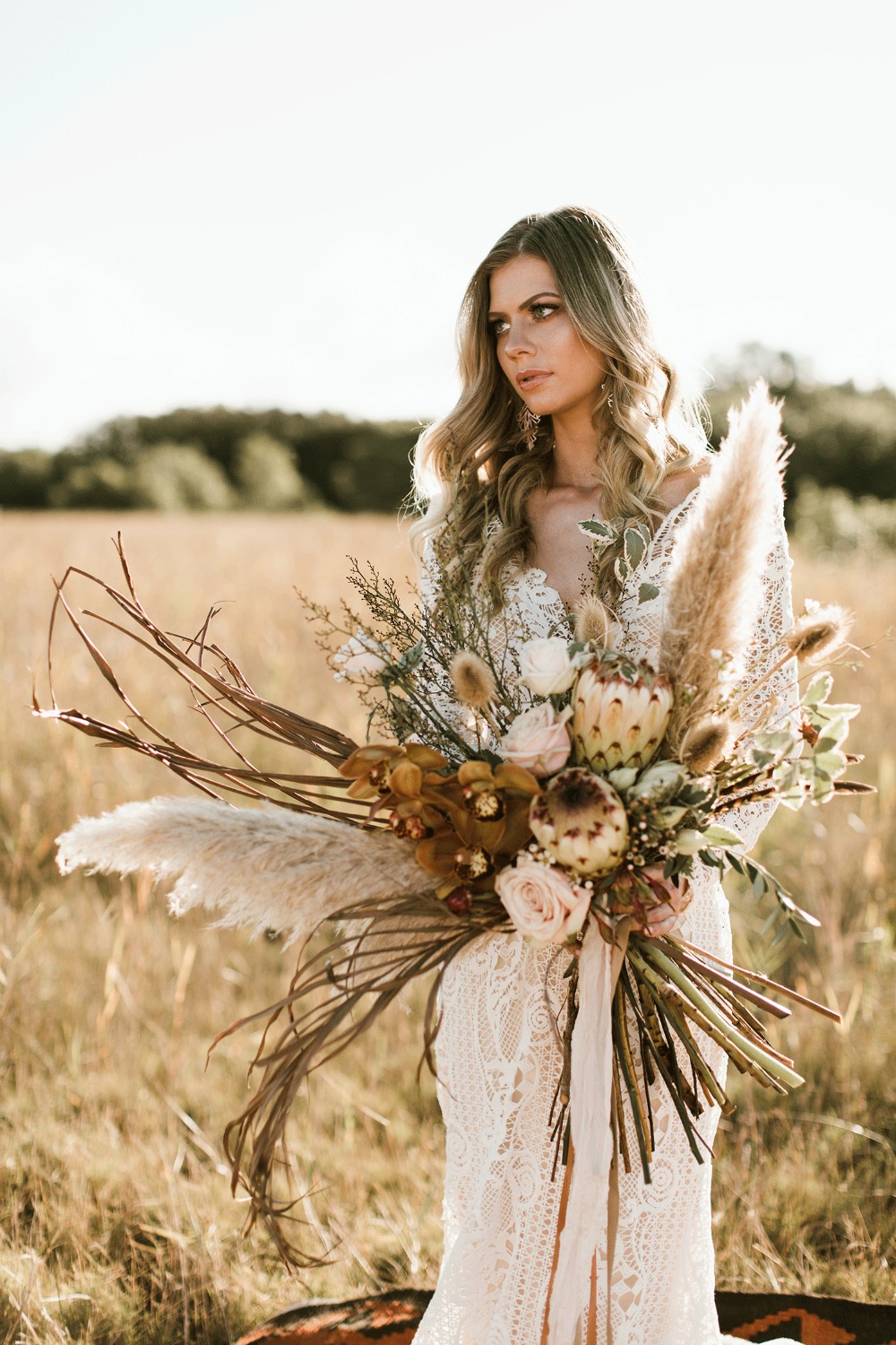 luna-willow-bridal