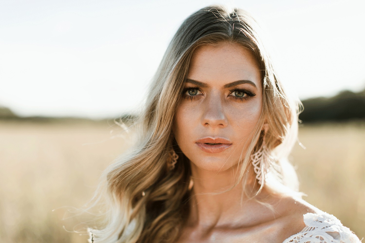 luna-willow-bridal
