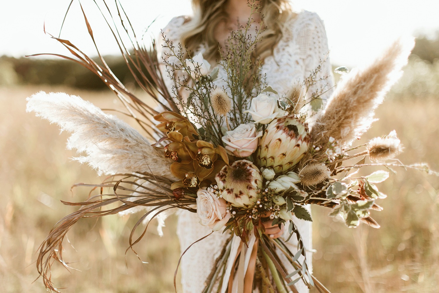 luna-willow-bridal