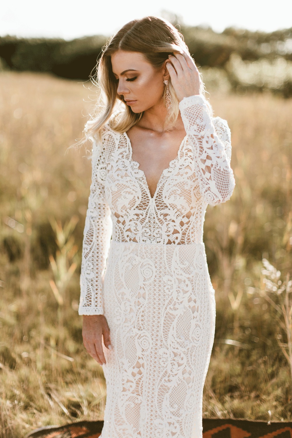 luna-willow-bridal