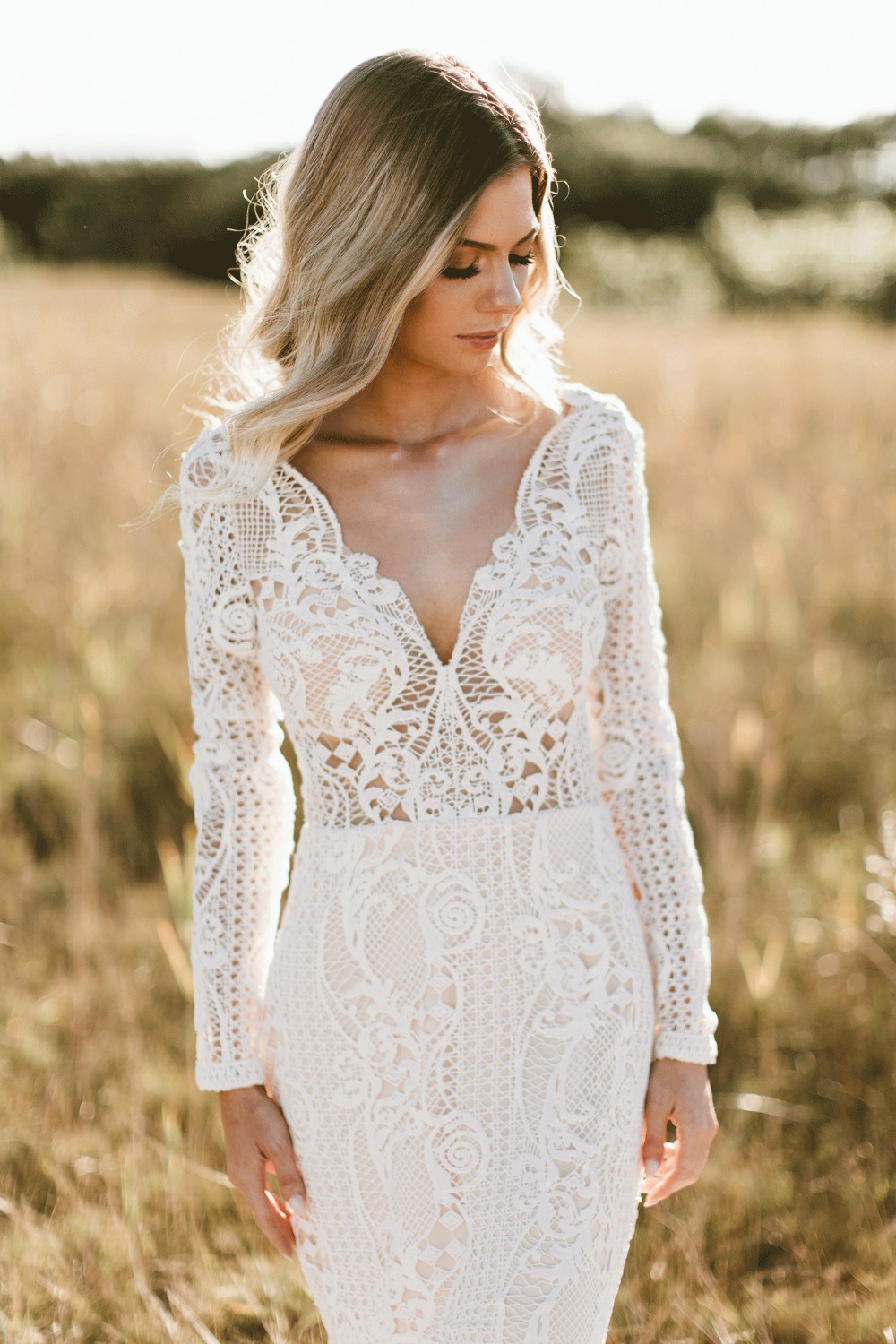 luna-willow-bridal